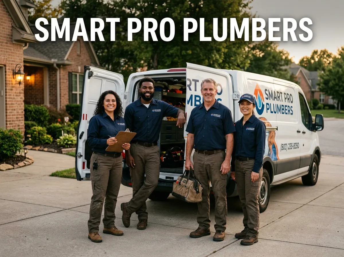 Water Heater Repair company in Powell, WY