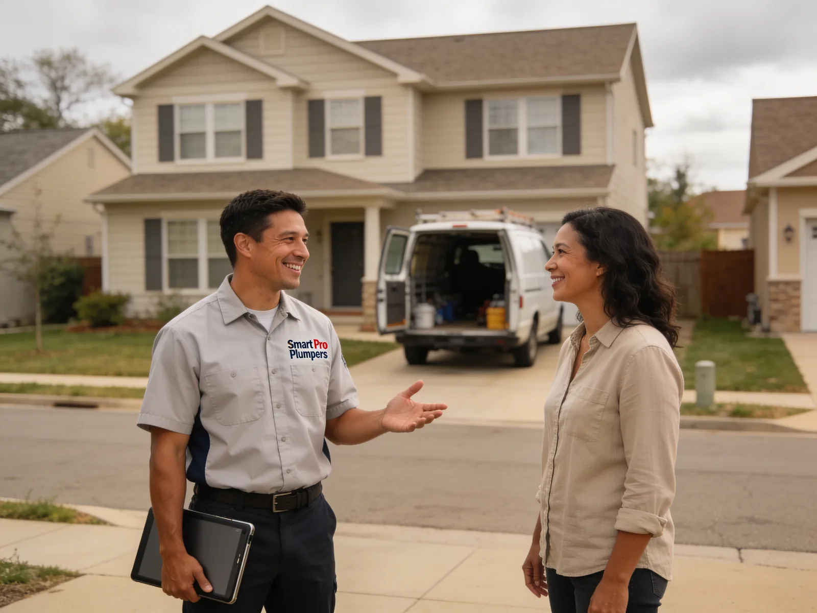 Water Heater Repair Powell, WY FAQs